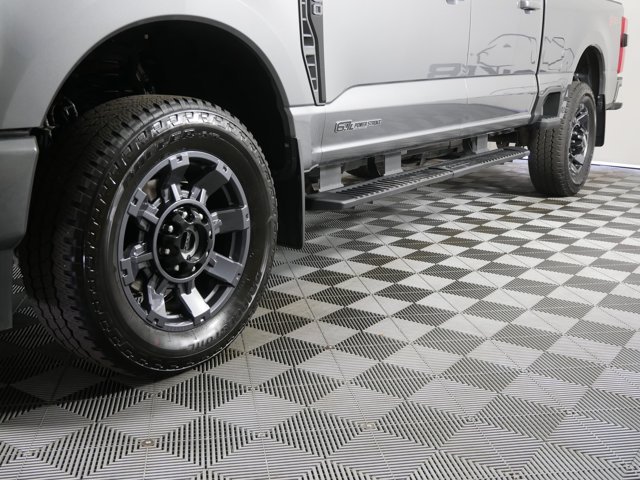 ford f-250 super duty 2024 1FT8W2BT0REF71069 image ford f-250 super duty 2024 1FT8W2BT0REF71069 image